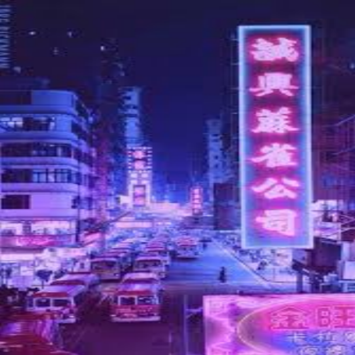 NEON Aesthetic ✰✰✰ Roblox decal