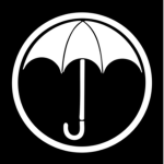 TUA - The Umbrella Academy