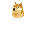 British Doge Police Of The Streets