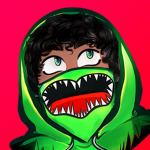 TheHyb