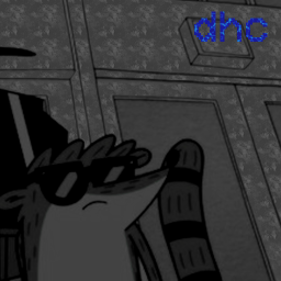 vins dhc !