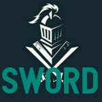 SWORD [Ro-Ghoul]