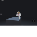 MikePlaysRoblox official group