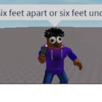 Rattsx