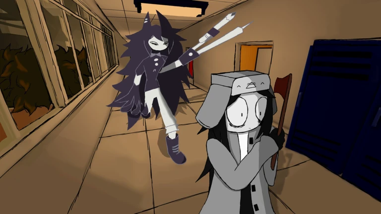 Thumbnail removed