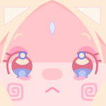 BLUSH!NG