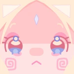 BLUSH!NG Group Thumbnail