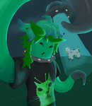 Savervxuwu