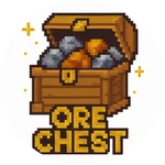 Ore Chest