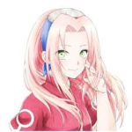 los otakus de verdad