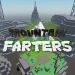 NEW [ MOUNTAIN FARTERS ] icon