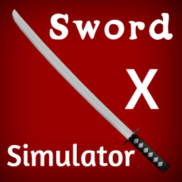 Sword X Simulator