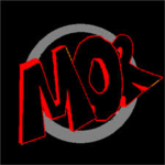 mates of roblox