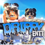 -DrippyEnt-