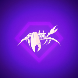 RELICSxyz Emote Partnership - Blue Lock Rivals