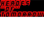 h.o.t (heros of tomorrow)
