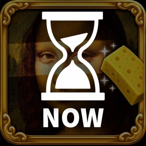 Icon updated