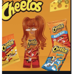 qt.{cheeto squad}