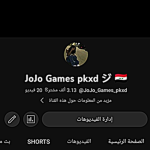 Jojo89