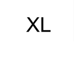 XL Clan