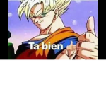 los crack de martin
