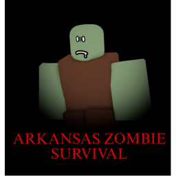 Arkansas State survival