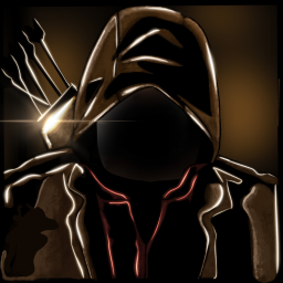 Outlast [RELEASE]