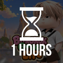 Previous icon game thumbnail