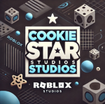 Cookie Star Studios
