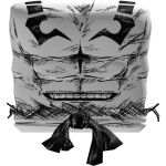 Heian Sukuna Torso