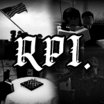 [RP] Red Poppy Industries