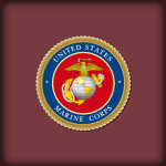 / United States Marine Corps