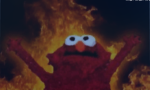 not fire elmo games