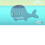 The Whale Productions
