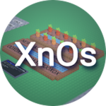 XnOs