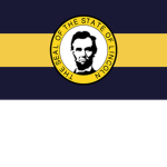 [SOL:RP] State of Lincoln | Roleplay