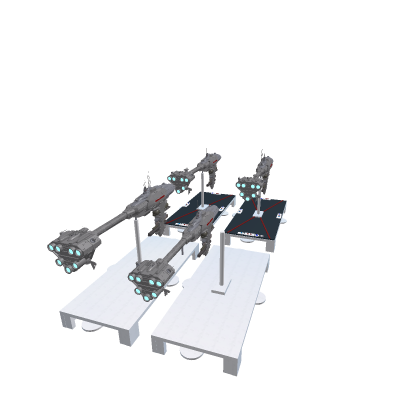 SW:Armada ######### Set
