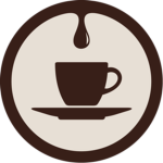 Drips Café