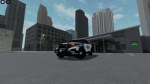 Massachusetts Law Enforcement