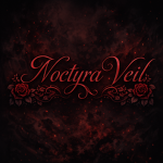 Noctyra veil
