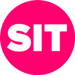 Shanie's international traveI