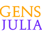 Gens Julia''