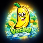 Vachy Official Group Thumbnail