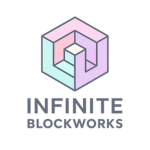 Infinite Blockworks.