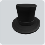 Tophat Group tophatsop
