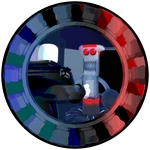 Game Badge Thumbnail