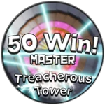 Game Badge Thumbnail