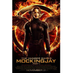 The Hunger Games Fanss