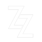| ZZ Studios |