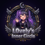 L0vely's Inner Circle